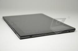 Tablet Lenovo Thinkpad 10 - Fotka 5/6