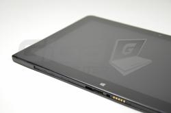 Tablet Lenovo Thinkpad 10 - Fotka 6/6