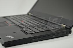 Notebook Lenovo ThinkPad T430s - Fotka 6/6