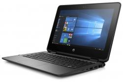 HP ProBook x360 11 G1