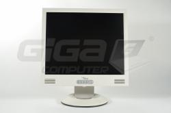 Monitor 19" LCD Fujitsu ScenicView P19-1 - Fotka 1/6