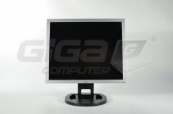 Monitor 19" LCD Belinea 10 19 20 (11 19 12) - Fotka 1/6