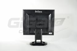 Monitor 19" LCD Belinea 10 19 20 (11 19 12) - Fotka 4/6