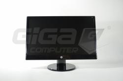 Monitor 21.5" LCD HP 22kd - Fotka 1/6