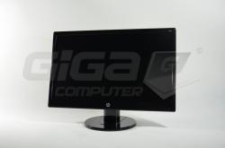 Monitor 21.5" LCD HP 22kd - Fotka 2/6