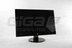 Monitor 21.5" LCD HP 22kd - Fotka 3/6