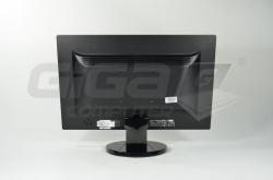 Monitor 21.5" LCD HP 22kd - Fotka 4/6