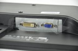 Monitor 21.5" LCD HP 22kd - Fotka 6/6