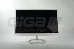 Monitor 27" LCD Philips 276E6ADSS - Fotka 1/6