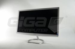 Monitor 27" LCD Philips 276E6ADSS - Fotka 2/6