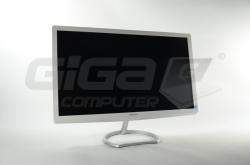 Monitor 27" LCD Philips 276E6ADSS - Fotka 3/6