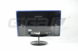 Monitor 21.5" LCD Philips 227E3QPHSU - Fotka 4/6