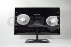 Monitor 27" LCD Philips Gioco 278G4DHSD - Fotka 4/6