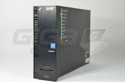 Počítač Acer Aspire XC-704G - Fotka 1/6