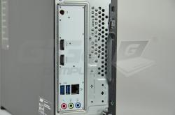 Počítač Acer Aspire XC-704G - Fotka 3/6