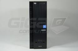 Počítač Acer Aspire XC-704G - Fotka 5/6