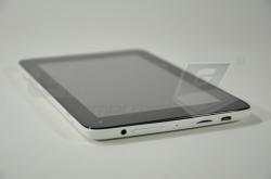 Tablet Toshiba Encore WT7-C-100 - Fotka 5/6