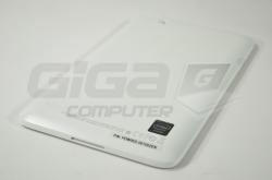 Tablet Toshiba Encore WT7-C-100 - Fotka 6/6