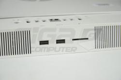 Počítač HP ENVY 24-n005nx - Fotka 6/6