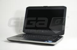 Notebook Dell Latitude E5430 - Fotka 4/6