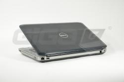 Notebook Dell Latitude E5430 - Fotka 6/6