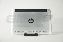 Tablet HP ElitePad 1000 G2 - Fotka 3/6