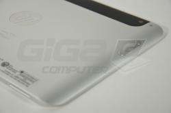 Tablet HP ElitePad 1000 G2 - Fotka 4/6