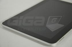 Tablet HP ElitePad 1000 G2 - Fotka 5/6