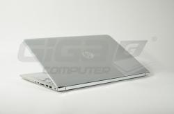 Notebook HP ENVY 15-as002nl Grey - Fotka 6/6