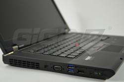 Notebook Lenovo ThinkPad T530 - Fotka 2/6