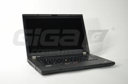 Notebook Lenovo ThinkPad T530 - Fotka 5/6