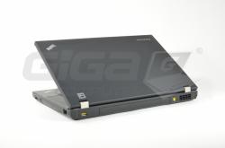 Notebook Lenovo ThinkPad T530 - Fotka 6/6