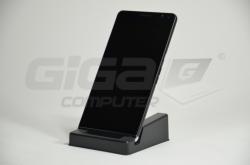 Mobilní telefon HP Elite x3 + Desk Dock - Fotka 4/6