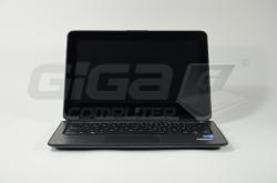 Notebook HP ProBook x360 11 G1 - Fotka 1/6
