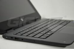 Notebook HP ProBook x360 11 G1 - Fotka 5/6