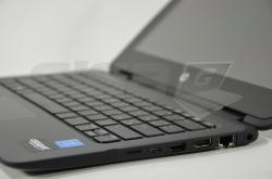 Notebook HP ProBook x360 11 G1 - Fotka 6/6