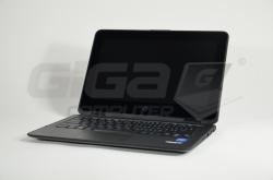 Notebook HP ProBook x360 11 G1 - Fotka 2/6
