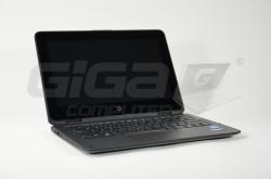 Notebook HP ProBook x360 11 G1 - Fotka 3/6