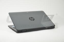 Notebook HP ProBook x360 11 G1 - Fotka 4/6