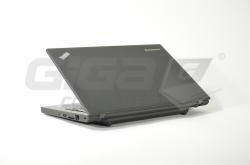 Notebook Lenovo ThinkPad X240 - Fotka 1/6