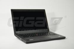 Notebook Lenovo ThinkPad X240 - Fotka 6/6