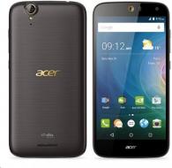 Mobilní telefon Acer Liquid Z630S