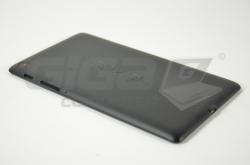 Tablet ASUS Nexus 7 II 16GB - Fotka 1/6