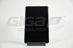 Tablet ASUS Nexus 7 II 16GB - Fotka 3/6
