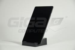 Tablet ASUS Nexus 7 II 16GB - Fotka 4/6