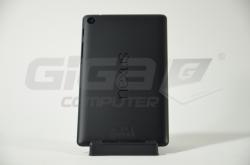 Tablet ASUS Nexus 7 II 16GB - Fotka 6/6