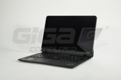 Notebook Lenovo ThinkPad Helix - Fotka 5/6
