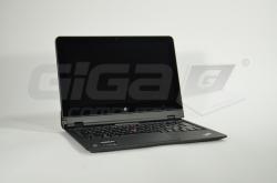 Notebook Lenovo ThinkPad Helix (1st Gen.) - Fotka 3/6
