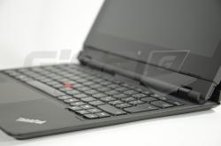 Notebook Lenovo ThinkPad Helix - Fotka 2/6