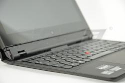 Notebook Lenovo ThinkPad Helix - Fotka 3/6